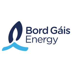 Top 5 Cheapest Gas Suppliers in Ireland - Save on Your Gas Bills Today