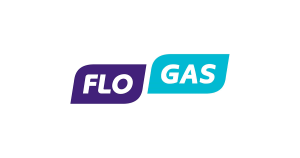 Top 5 Cheapest Gas Suppliers in Ireland - Save on Your Gas Bills Today