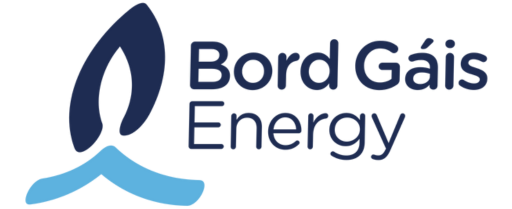 Home 7 board-gais-energy