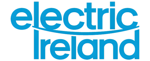 Home 6 electric-irland
