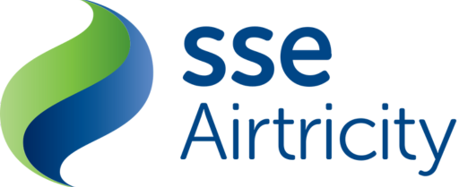 Home 2 sse-airtricity