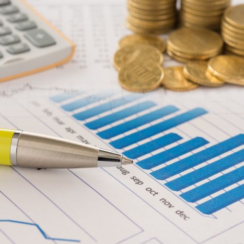 Business Electricity Rates in Ireland - What SMEs Should Know Business Electricity