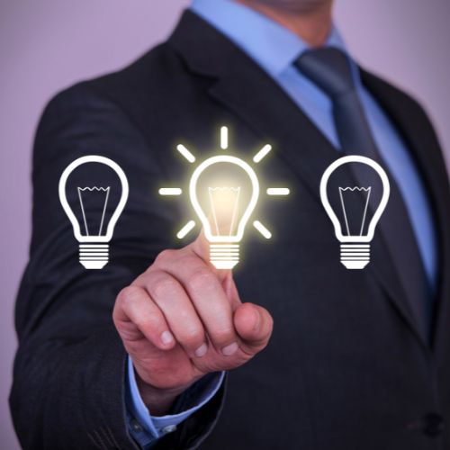 Why Irish SMEs Choose Business Utility Broker Business Electricity