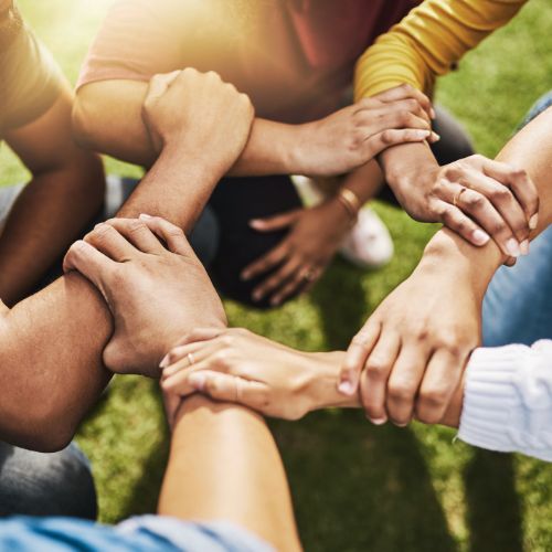 You’re Not Alone - Most SMEs Are Overpaying Business Electricity